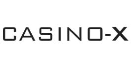 The Future of AI-Powered online casino kenya Predictions