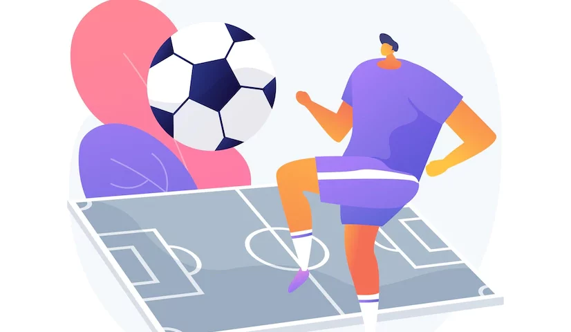 How to Predict Football Matches and Win Money Betting on Them?