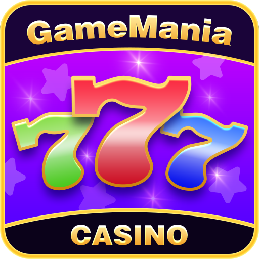 casino mania apk