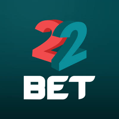 22Bet