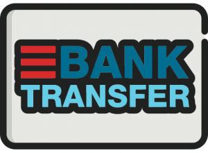 Bank Transfers