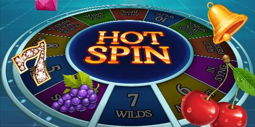 Game Mania Casino APK Download