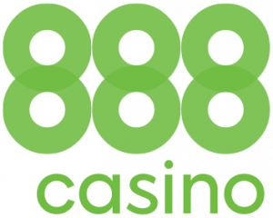 888casino