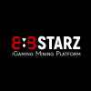 888starz Casino