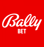 Bally Bet