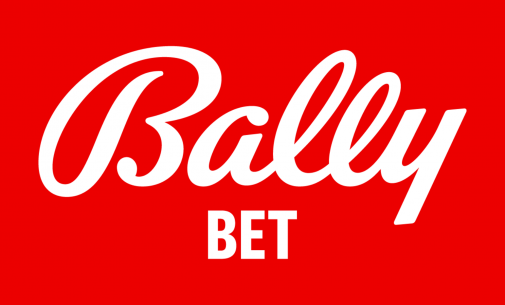 Bally Bet