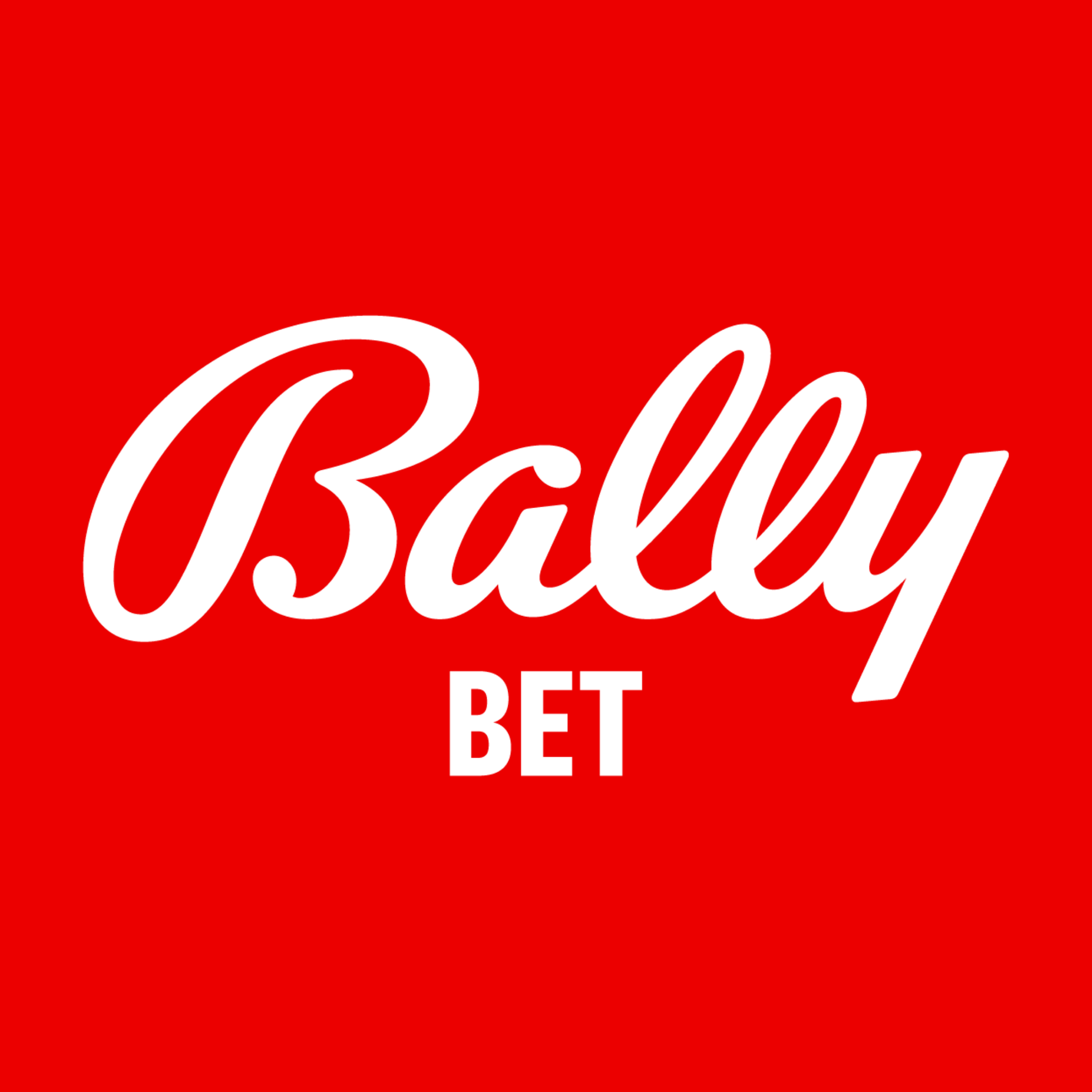 Bally Bet