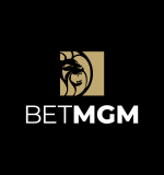 BetMGM