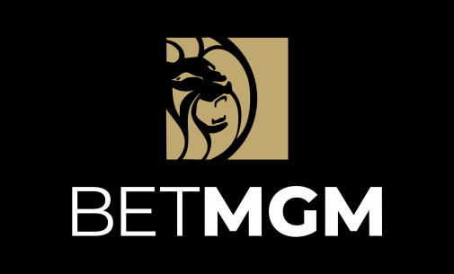 BetMGM