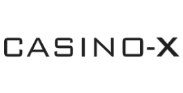 Casino X