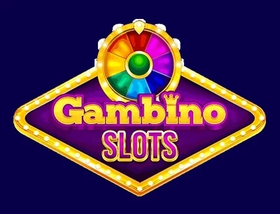 Gambino Slots