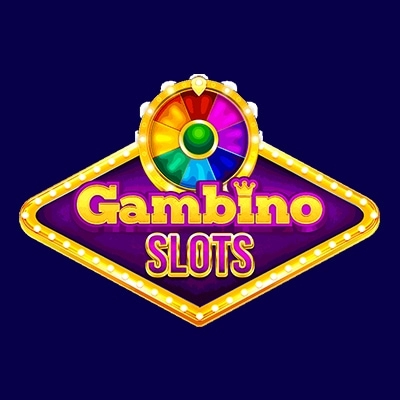 Gambino Slots