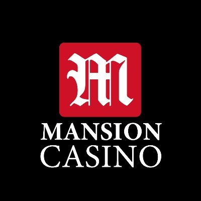 Mansion Casino