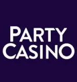 Party Casino