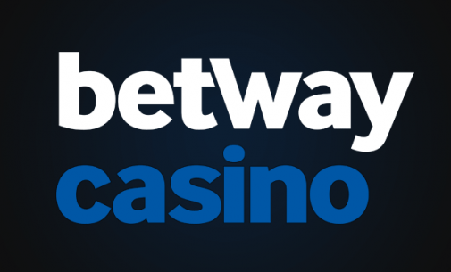 Betway