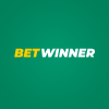 Betwinner