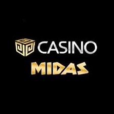 Casino Midas