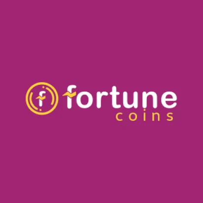 Fortune Coins