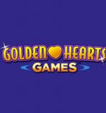 Golden hearts Games Casino