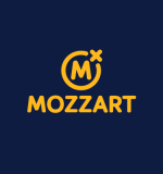 Mozzart