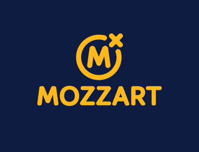 Mozzart