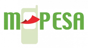 MPesa